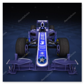 Sponsor logo 5.