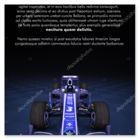 Sponsor logo 4.