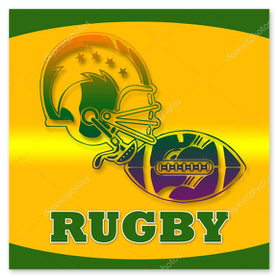 Sponsor logo 3.